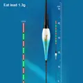 A- eat lead 1.3g