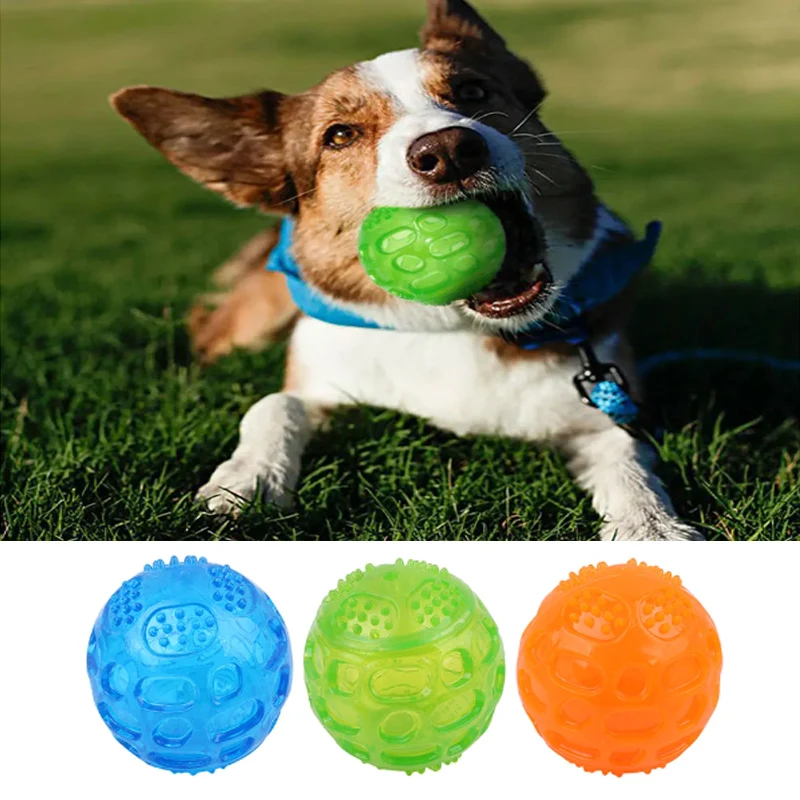 Flair Easy Peasy Lemon Squeaky Game