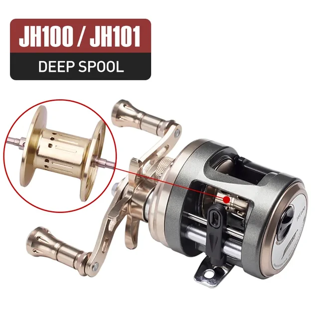 Store Home Products New Year Bliss Top Selling New Arrivals Feedback