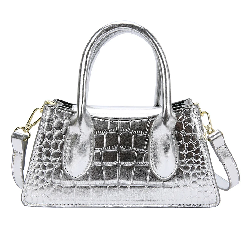 Casual Shoulder Bag Fashion Ladies Large Capacity Wholesale Designer  Handbags Luxury Designer Replica Online Store Ladies Replicas Bags Replicas  Women Handbag - China Shoulder Bags and Handbags price | Made-in-China.com