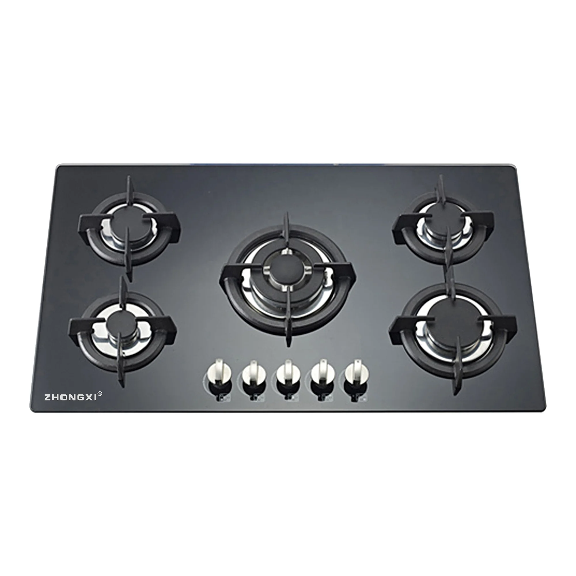 Store Home Products Feedback