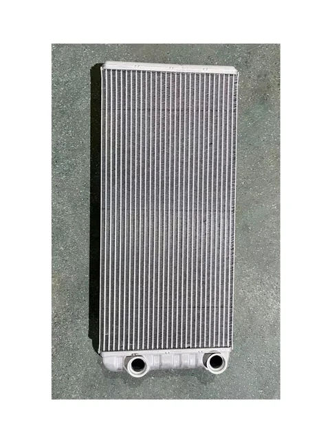 S778c2388bbab41f0b24741e6be524  