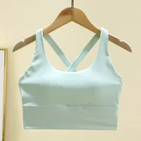998048-f4a629.png
