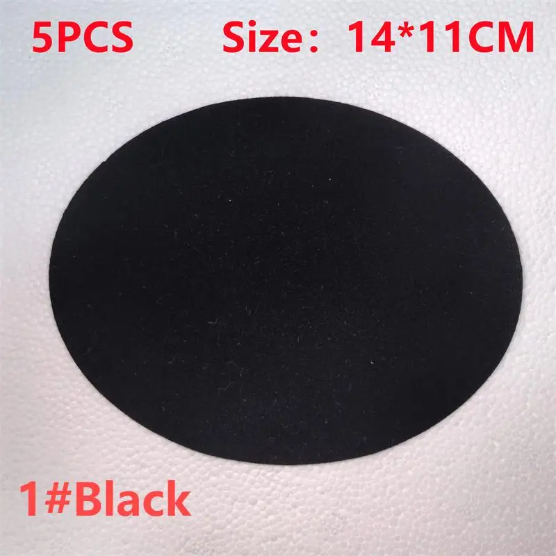 Slide image b49ed7a47dc849bdaf56e34a153169fc