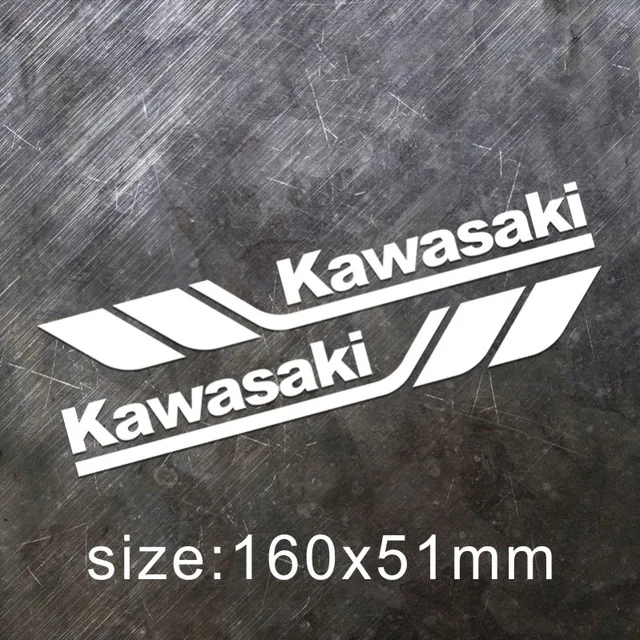 Protector Antichoque Para Kawasaki Z800 Z750 Z900 Z1000 Z300 Z250 Ninja 250 300 Z1000 Z1000sx Er6 Er6f Marco De Motocicleta Slider Crash Pad