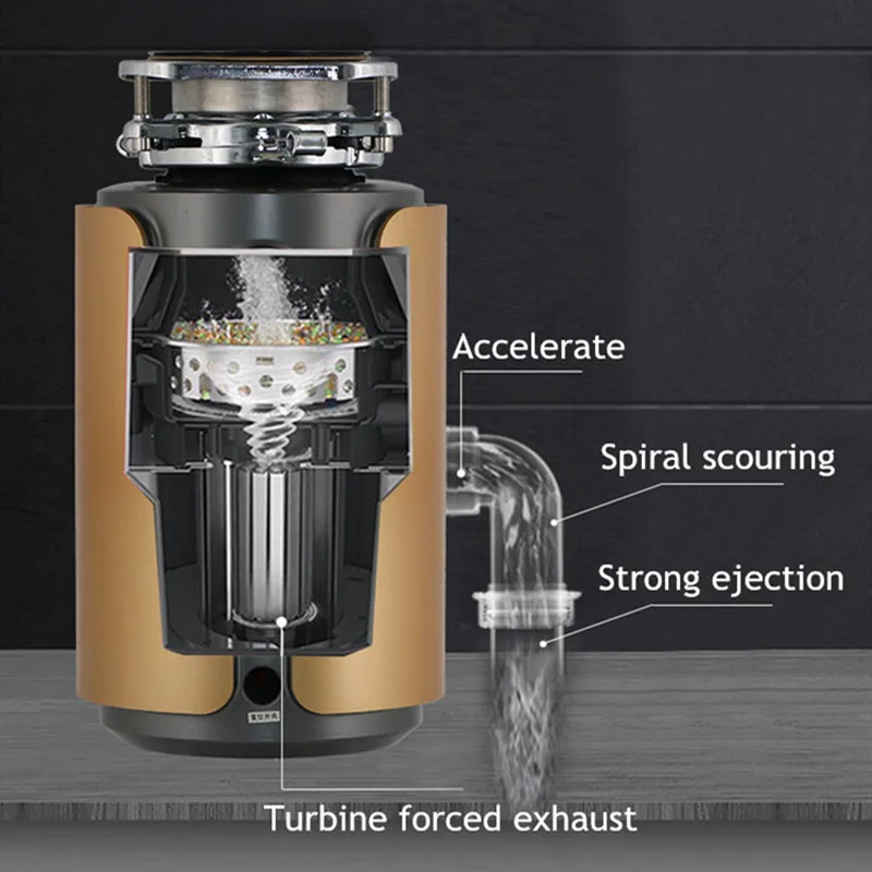 Slide image b6ca0ec6c0ee48c9aa76c0f3df98576b