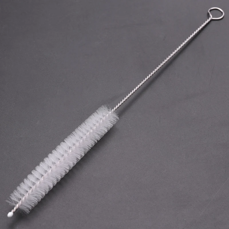 Draft Beer Tap Brush Faucet Clean Sanitary Caps Beer Tap Faucet Cleaner Brush Keg Hardware Cleaning 5Pcs/Lot