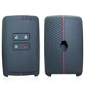 Black(redline)1PC