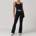 Advanced Black Set 2