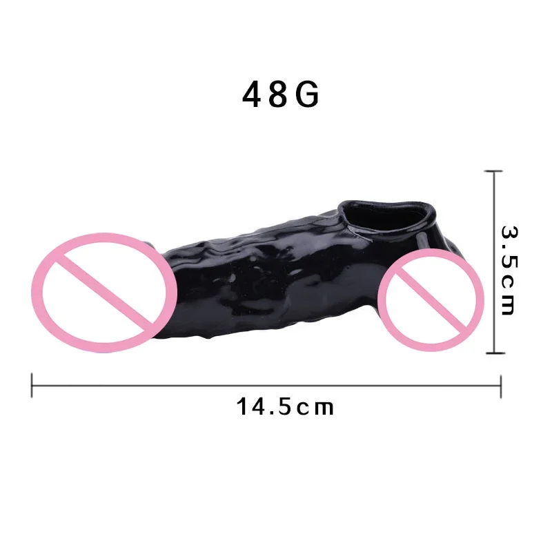 Sticks Adult Ring Play For Penis Sexe Couples Sex Games Dick Giocattoli Erotici Coppia Vibarator Toysvibrador Rabbit Fake Penis Egg