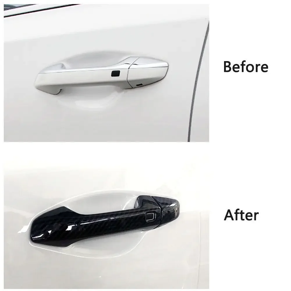 LHD    K3 2019-2022  ڵ ź  Ÿ ܰ ¦ ڵ  Ŀ Ʈ ƼĿ  ׼