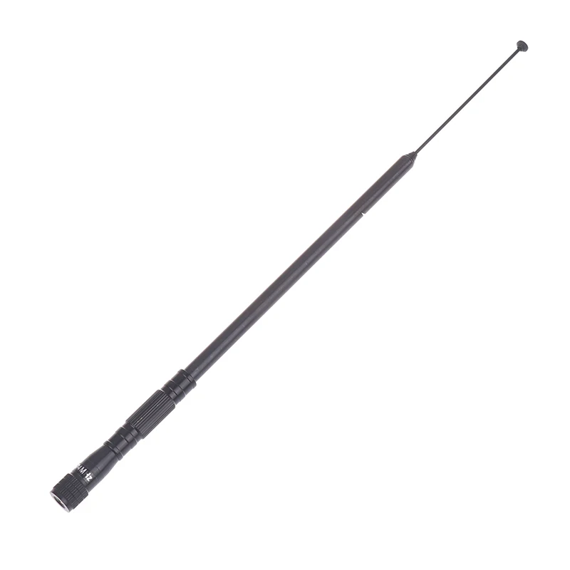 【Y】알파 GPS 200 300 300I 100 50 200I 10 Astro 900 320 430 접이식 무전기 안테나