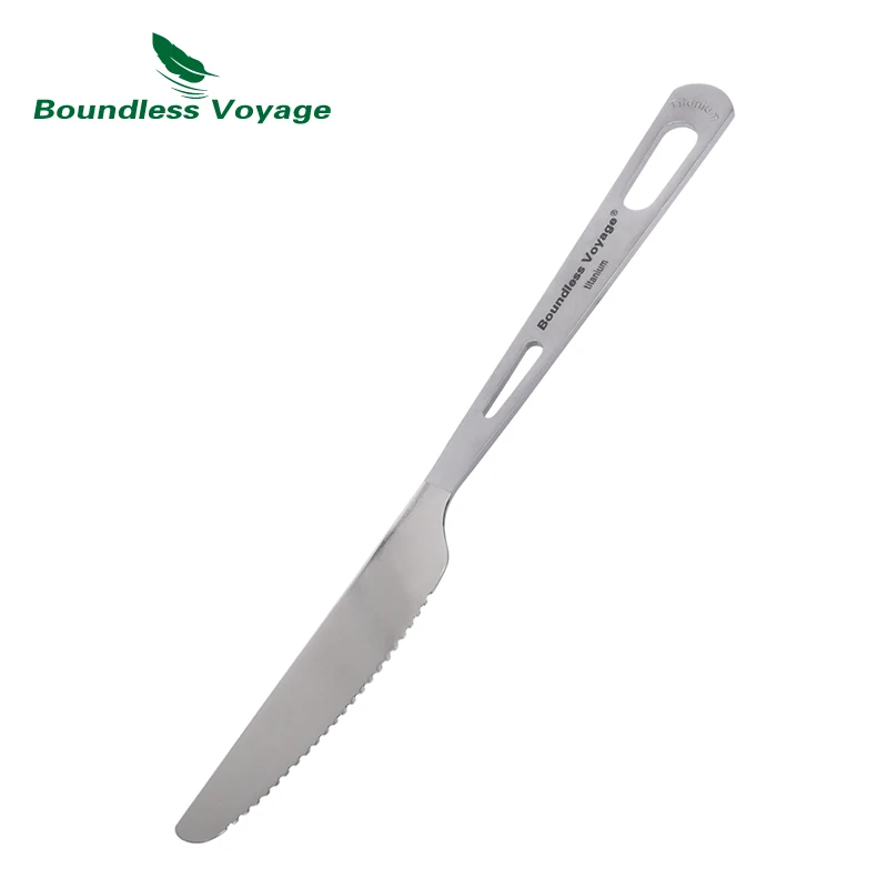 Slide image 2ad71a52a06e4d9d93d1fe4d702d5abf