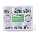 Type B 100pcs
