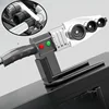 Aluminium Alloy PPR Water Pipe Hot Melt Machine Household Plastic Welders Automatic Constant Temperature Professional Power Tool 1