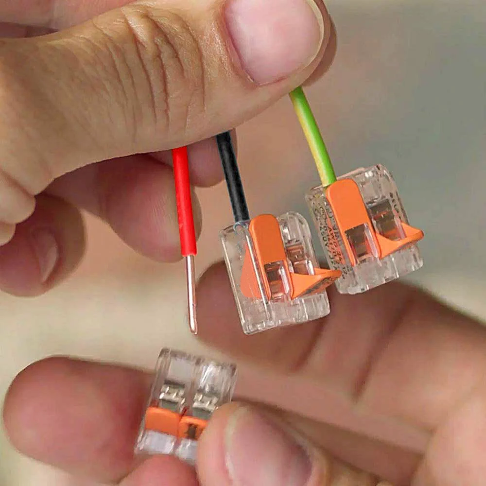 Slide image 7de33434bc634d6ca794914b71b65dc0