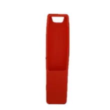 

Silicone Protective Cover Suitable For Samsung BN59 Remote Control Protective Cover Smart TV Remote Control Cover