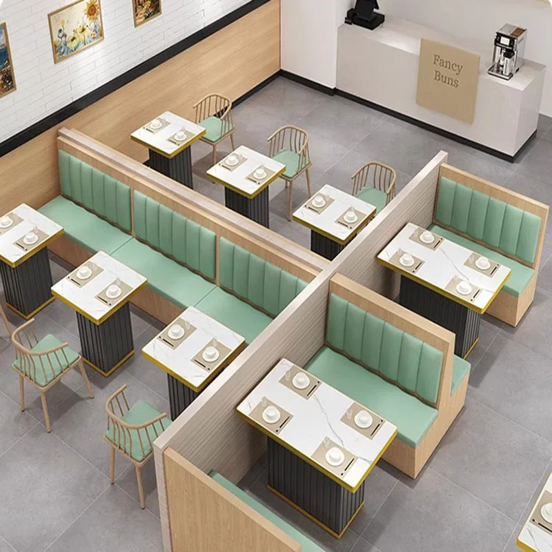 Unique Luxury Restaurant Chair Indoor Garden Modern Library Restaurant Chair Balcony Designer Silla De Comedor House Furniture