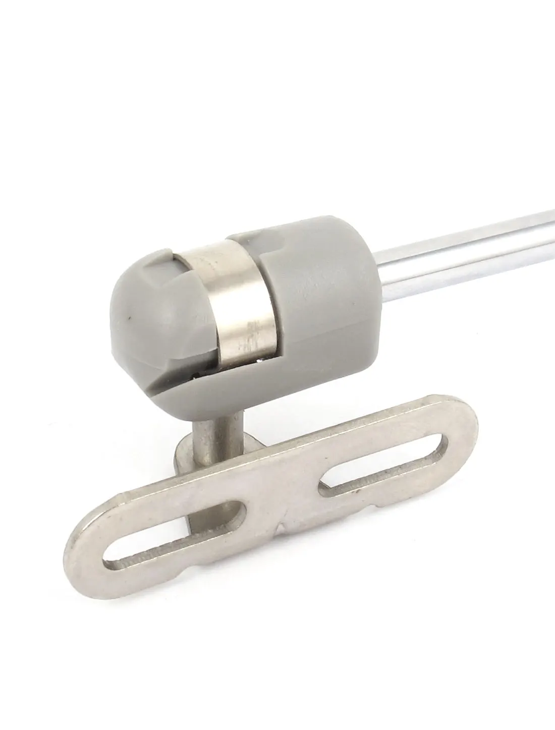 X Autohaux 1PC ڵ 150N   ĵ  Ʈ    10.6 ġ  Ʈ   ġ, ڵ ׼