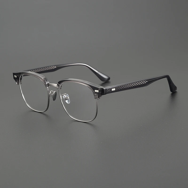 Nobler Eyeglasses Image 9