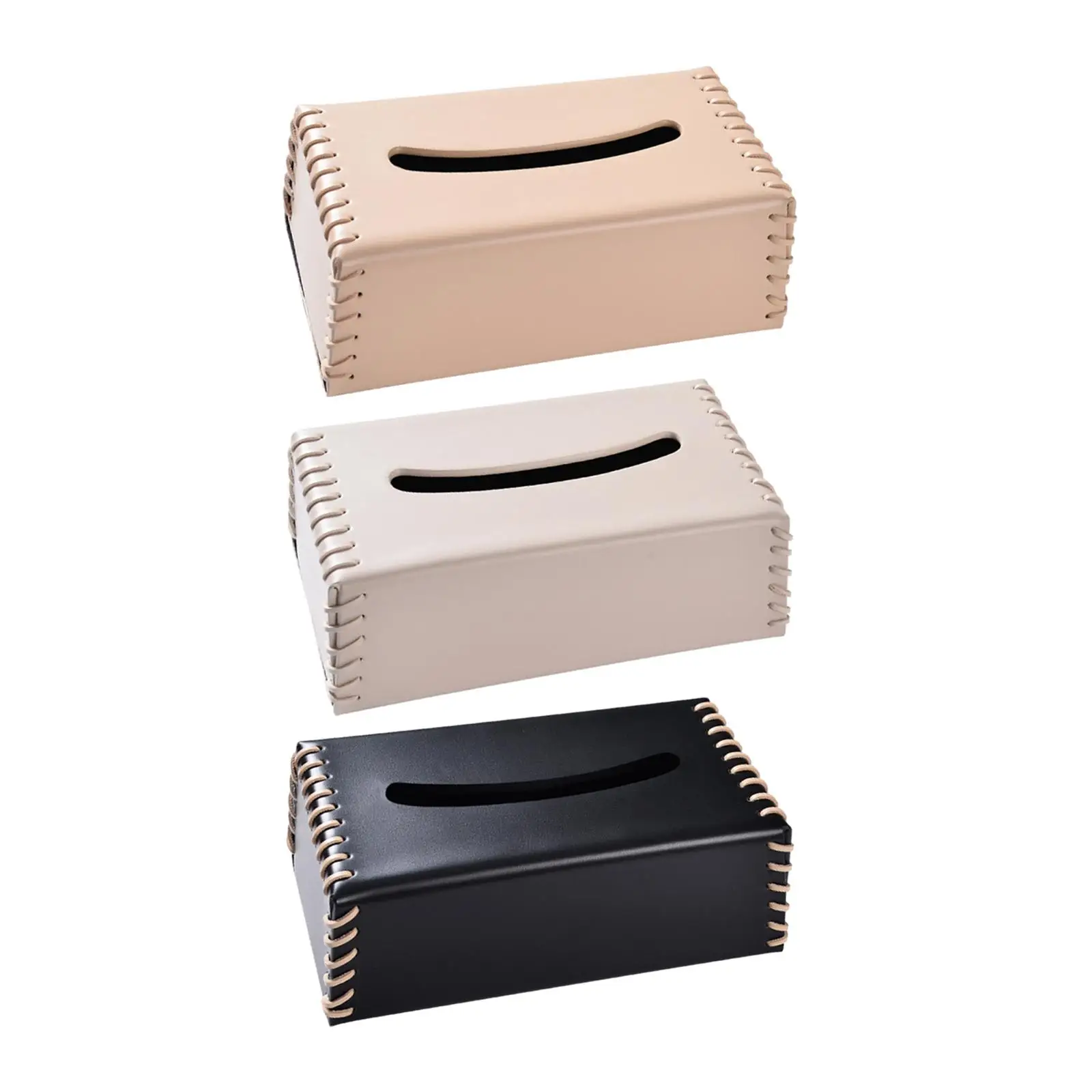 

Держатель для туалетной бумаги, для ванной, спальни, кухни