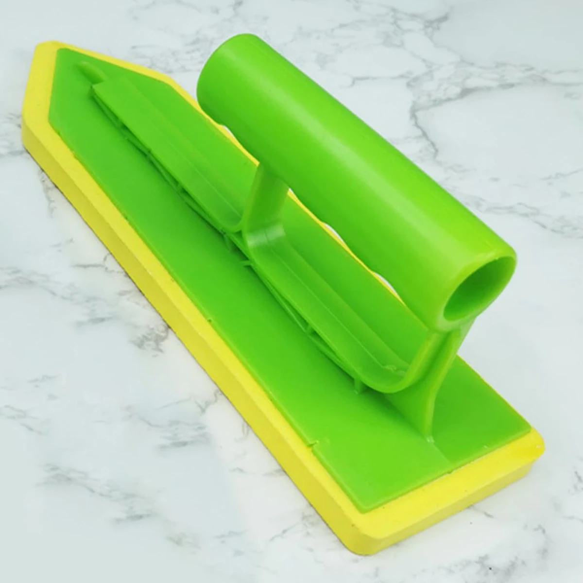 Caulking Tools Sponge Foam Float Trowel For Grout Stucco Tile Floor Tile Beauty Seam Scraper Spatula