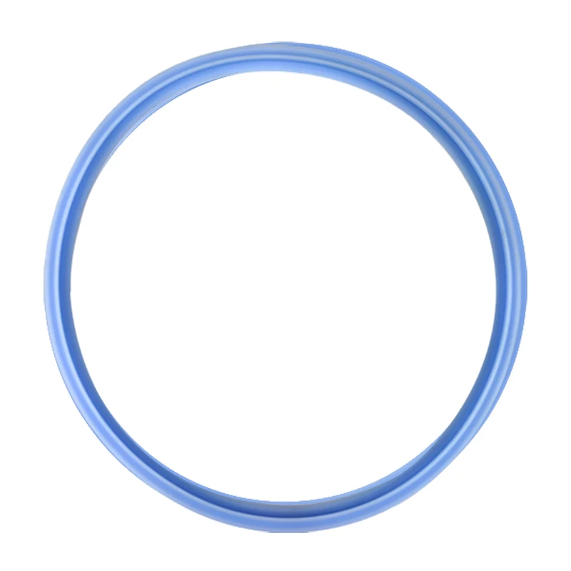 06 Euronda E9, E7, E6 series Autoclave door gasket sterlization door seal replacement o- ring Chamber accessories and tools