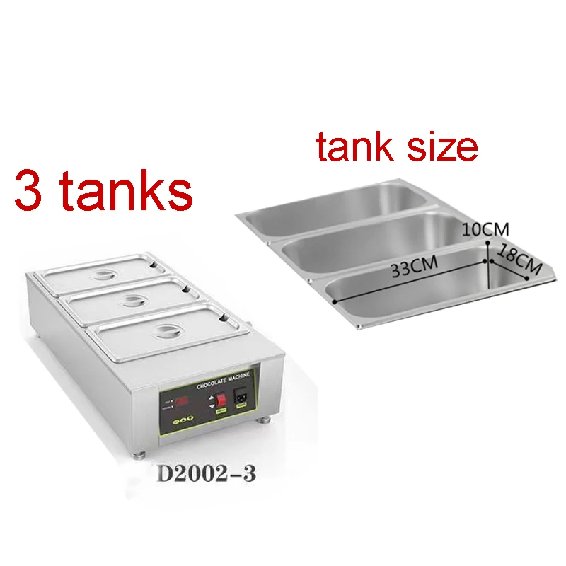 Slide image undefined