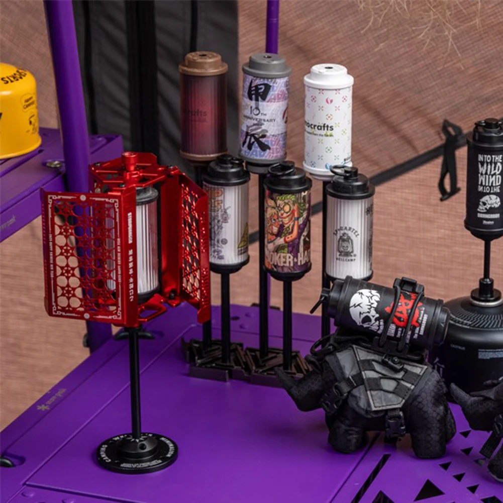 Windmill Lamp Shade for 38 Explore Lamp Cover Outdoor