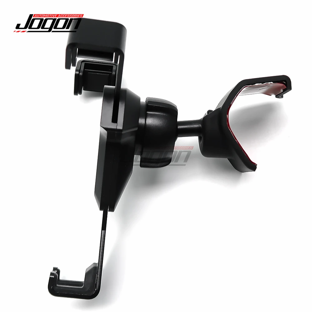 Car Air Vent Mount GPS Stand Phone Holder For Toyota Tacoma-Iinterior Mobile Cell Phone Holder Car Accessories phone holder,mobile phone holder,gps holder
