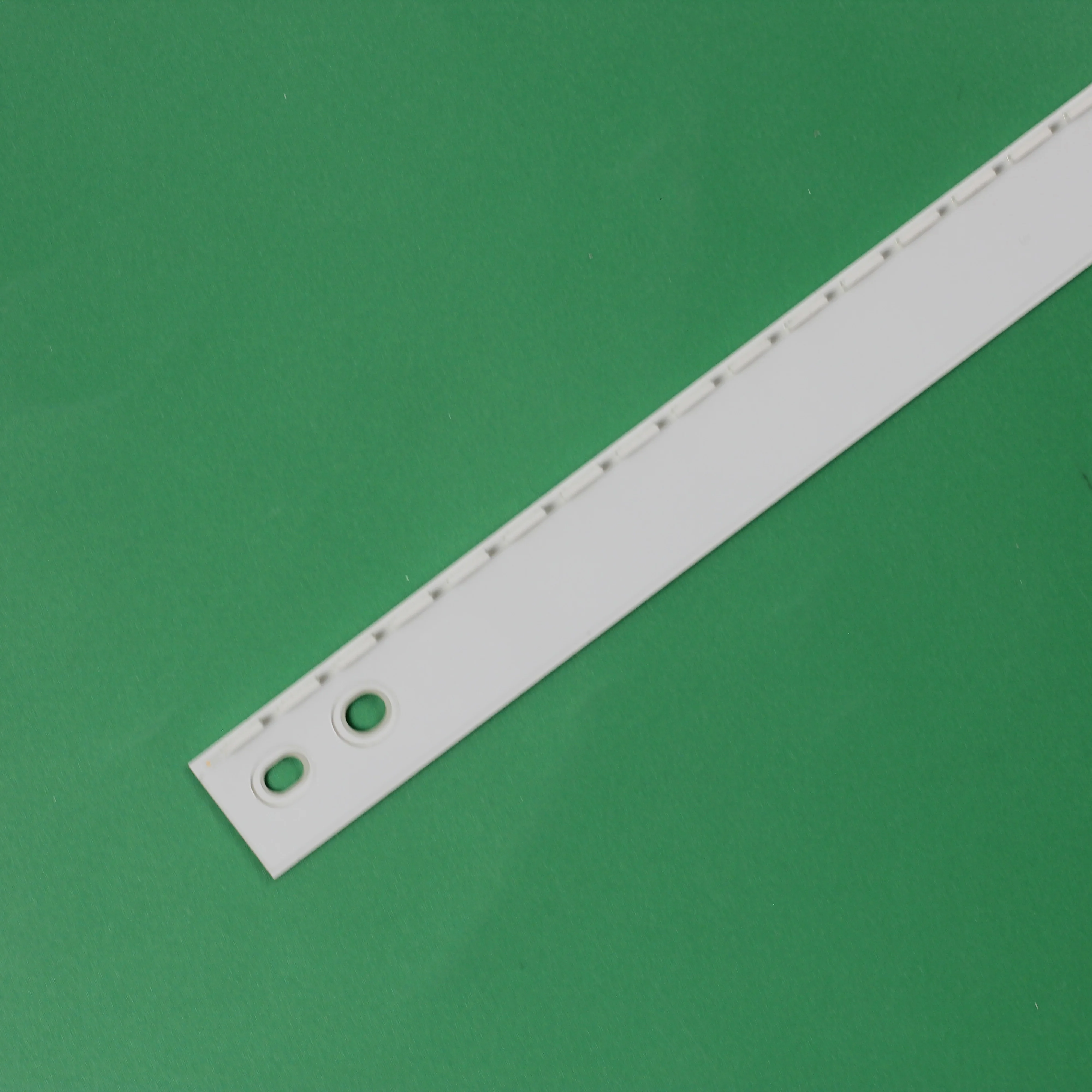 Рисунок 2 - Светодиодная лента для Samsung S_K5.5/6