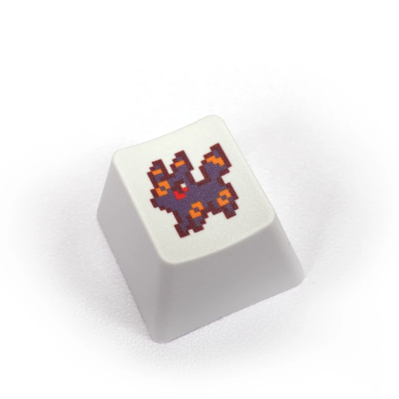 S778d40178f9c4f8c9e4db5c461103e37E - GMK Keycap UK Store