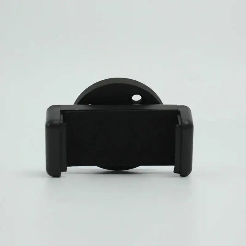 MyCobot Pro ޴ ġ, MyCobot 320, MyCobot Pro 600
