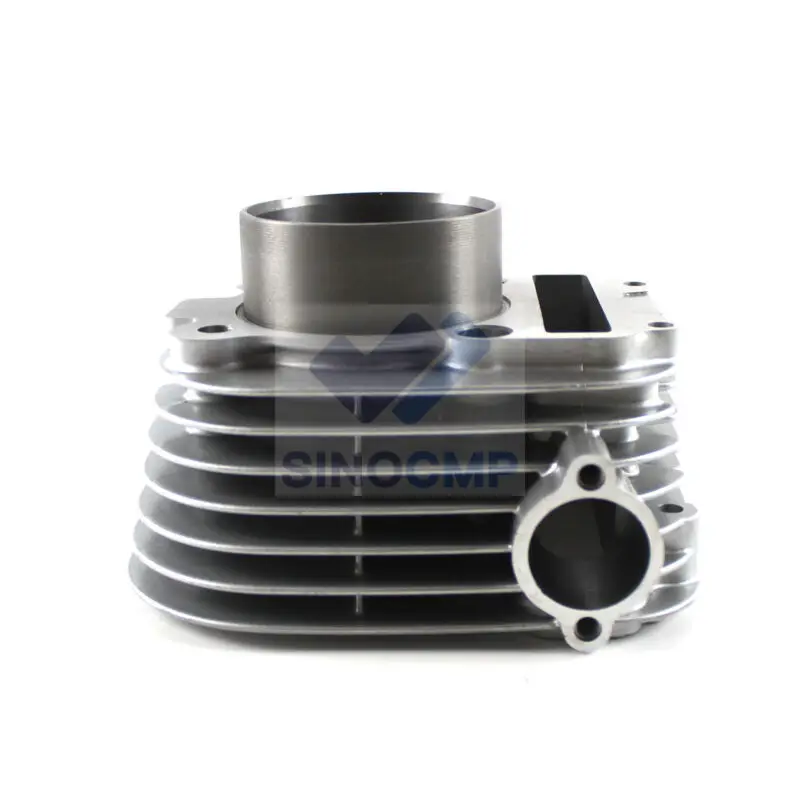 ߸ XT225 TTR225 TTR230  Ǹ ǽ Ŷ,  ŰƮ  70mm, 1 Ʈ