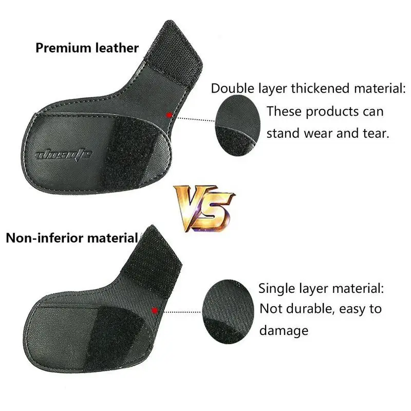 Slide image c354a1559d284183a92fc2678e8d81e4