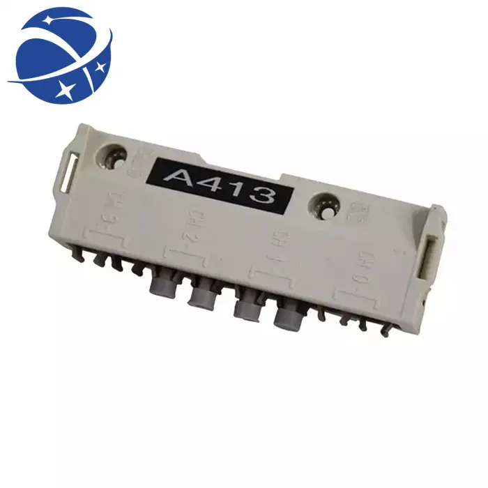 

yyhc RDCO-02C RDCO02C inverter optical fiber module accessories board