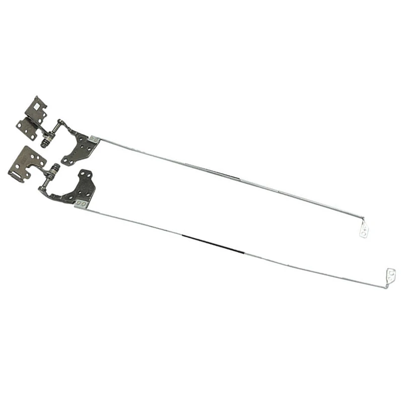 

Светодиодные петли для ноутбука Asus TUF Gaming FX86 FX86S FX86F FX86FM FX505 FX505G