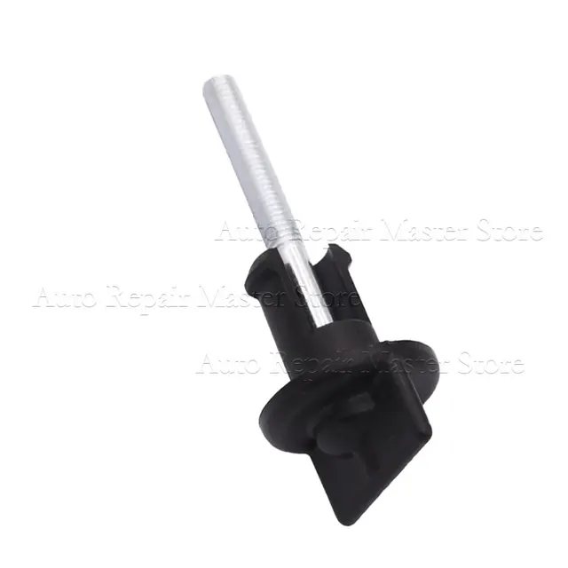 Tire Bolts Honda Civic Tires Bolt Adapter Spare Tire Wheel