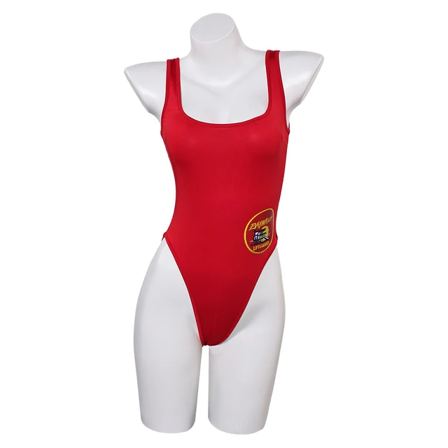 mens baywatch swimsuit