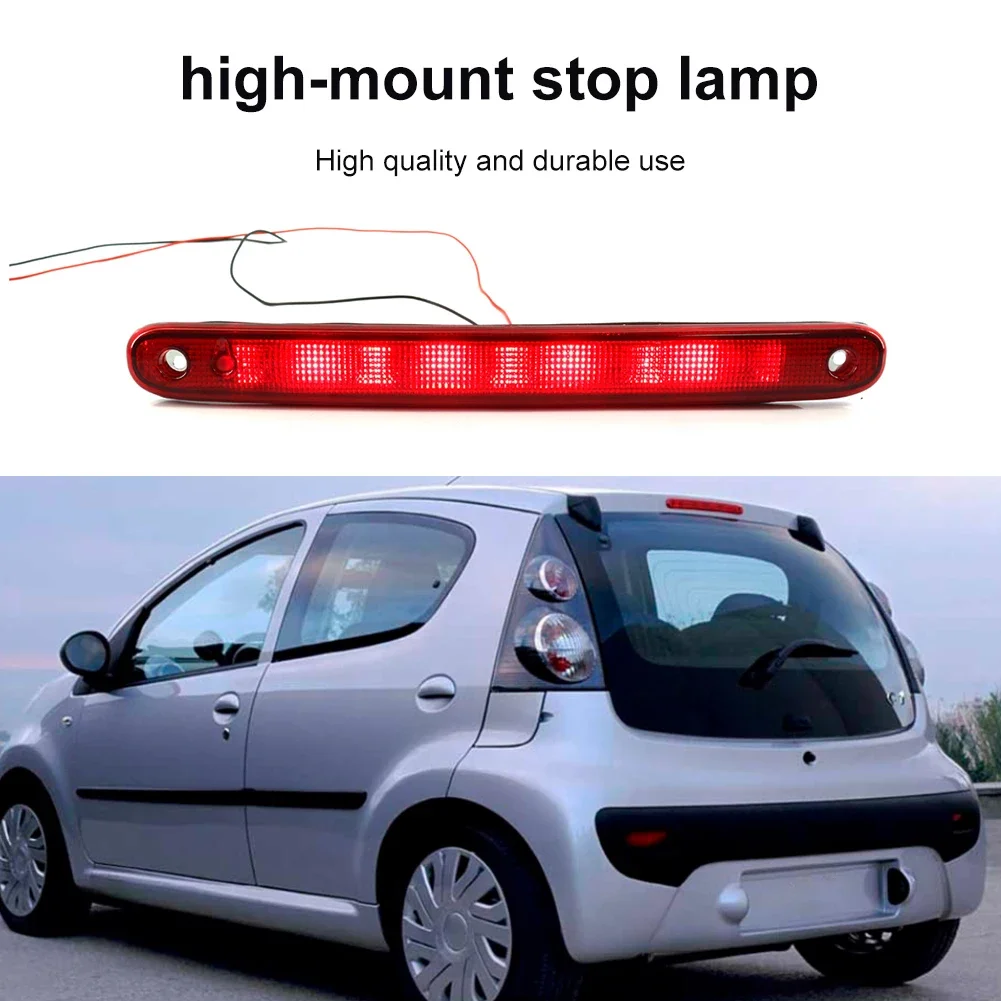 öƽ ڵ  Ʈ 극ũ Ʈ, ڵ ׼, Ǫ 107 2005-2014, Ÿ AYGO 2005-2014