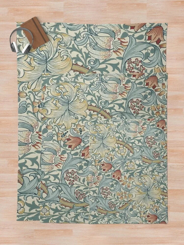 ������ �𸮽� ��Ʈ ���ο� ���, ���� �ε巯�� ��� ħ��, ħ�� ���� ���� ���