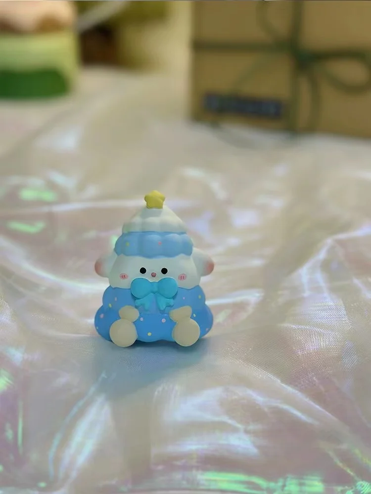 

Креативная ароматерапия для автомобиля, симпатичный зажим для выхода воздуха, Ароматические украшения для автомобиля, украшения салона автомобиля, новые автомобильные подарки