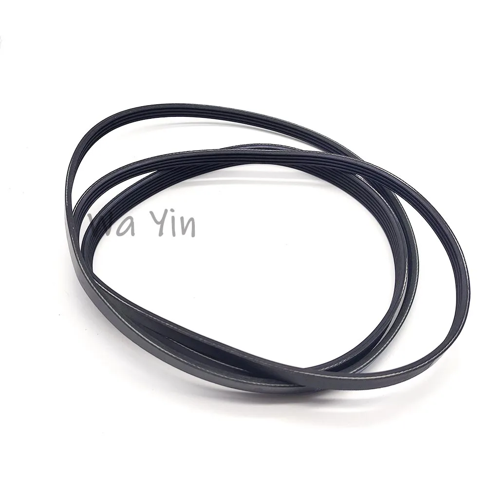 Slide image 344c1b8454444c16a7ec489cd976d1cb