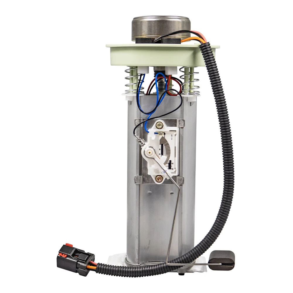 E7121MN F00E190672 FG1076 FE0247 FE0300 New Fuel Pump For 97-01