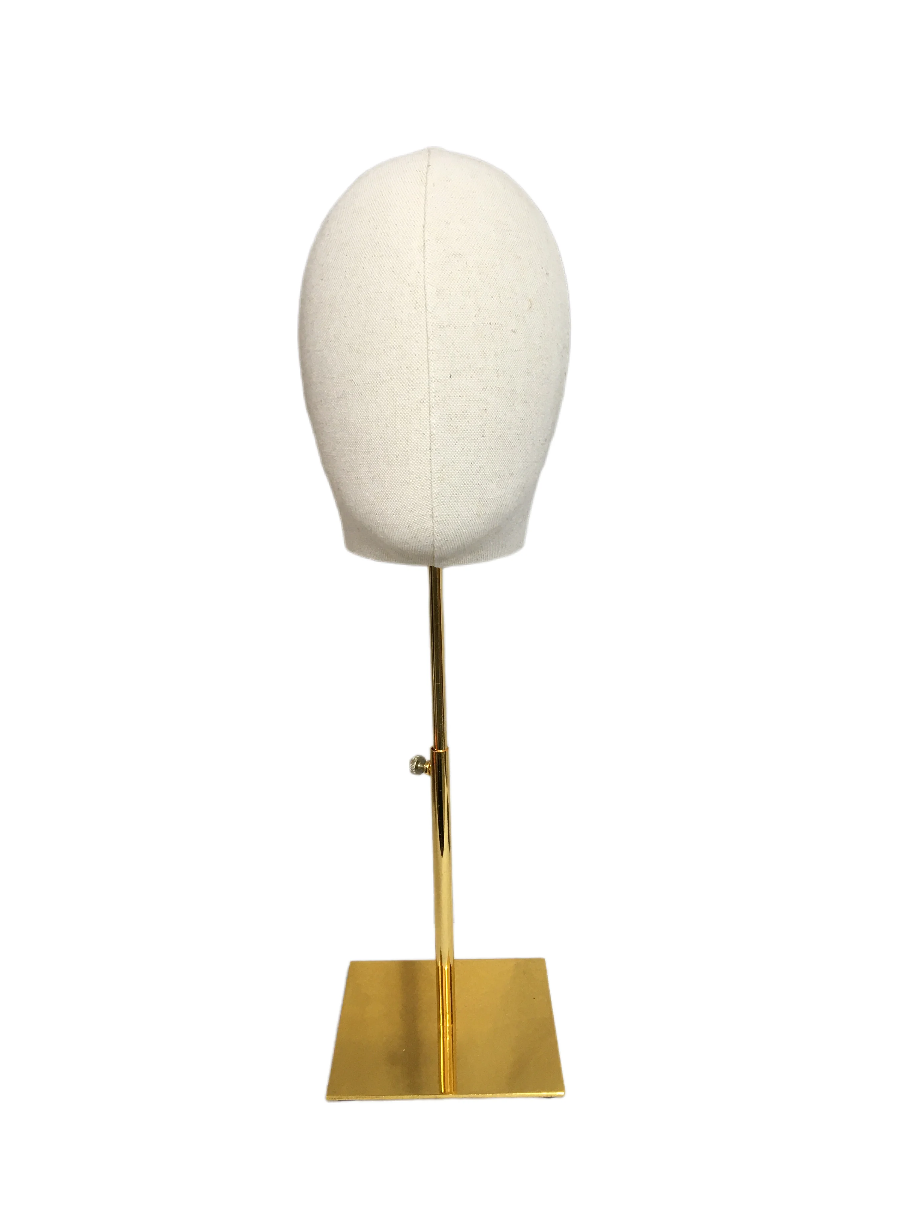 economy-adjustable-gold-square-base-natural-linen-head-size-57cm-male-mannequin-head-jack