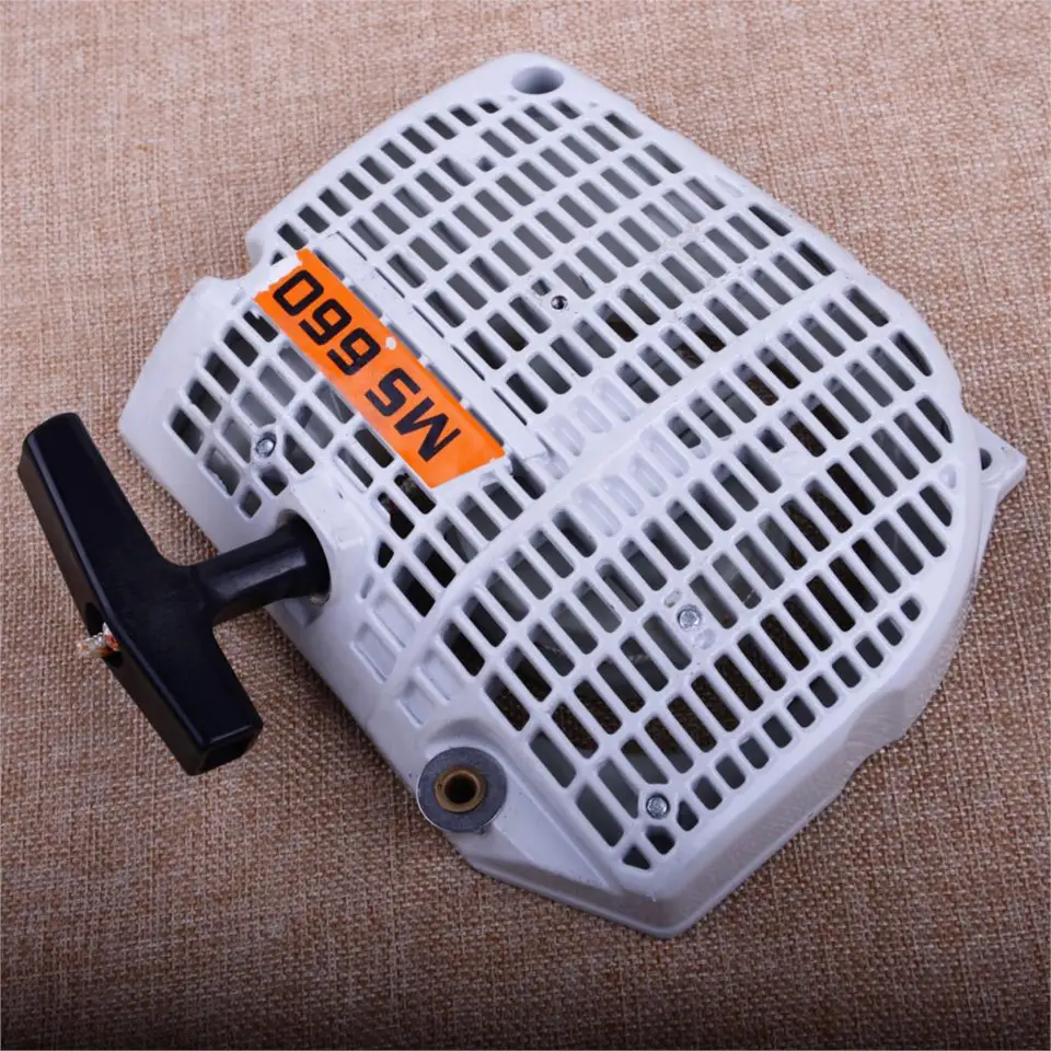 Stihl OEM Elasto Start 1122 190 3400