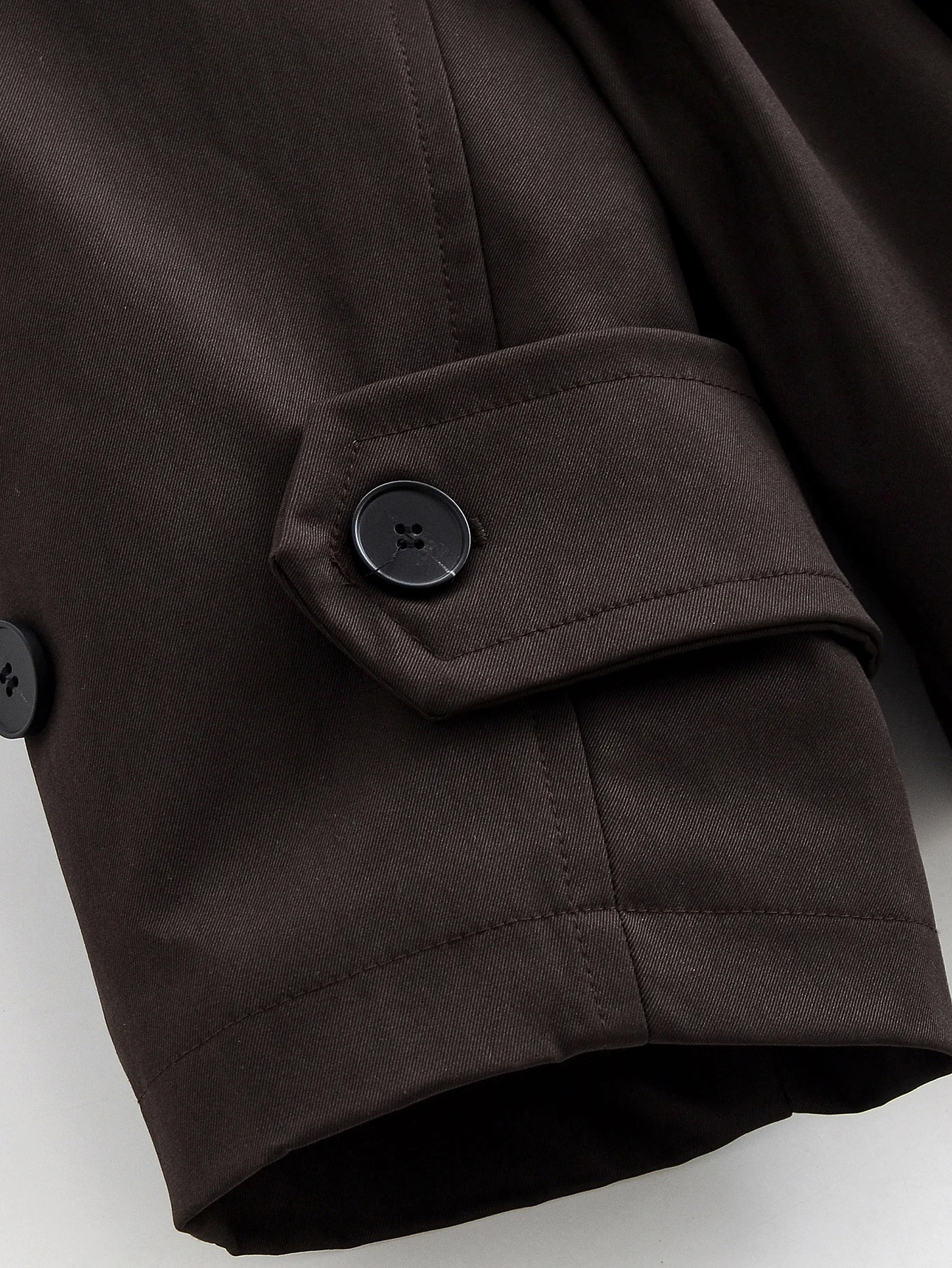 Women Faux Fur Turn-Down Collar Jacket Loose Long Sleeve Zipper Windbreaker Coat Female Autumn Winter Casual Streetwear Outwear