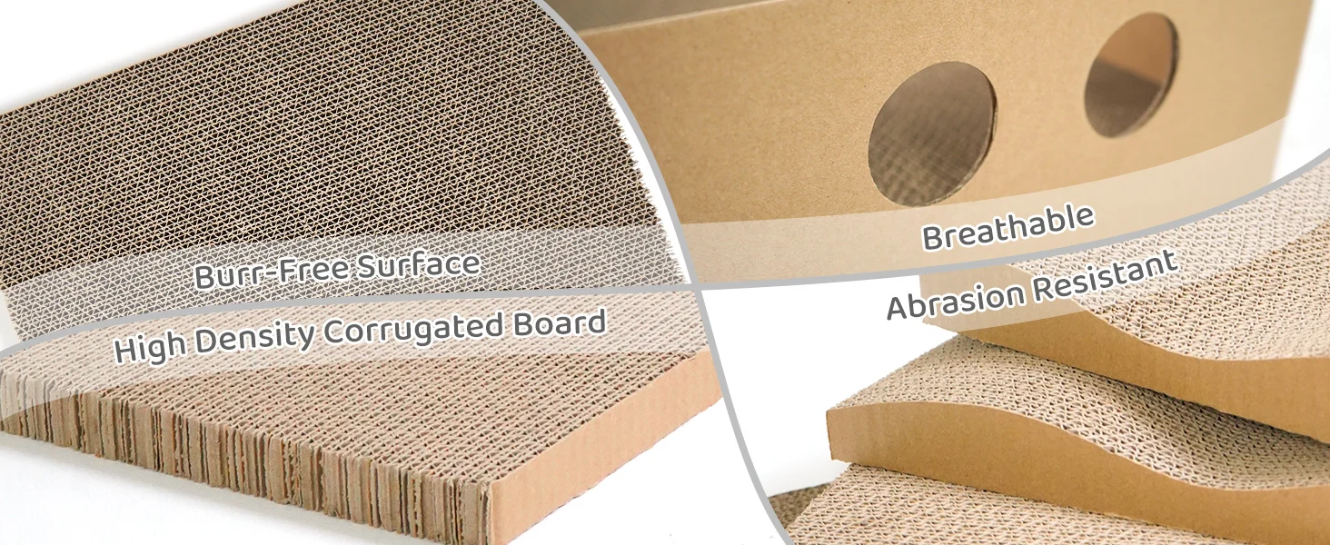 cat scratchers for indoor cats cat scratching pads