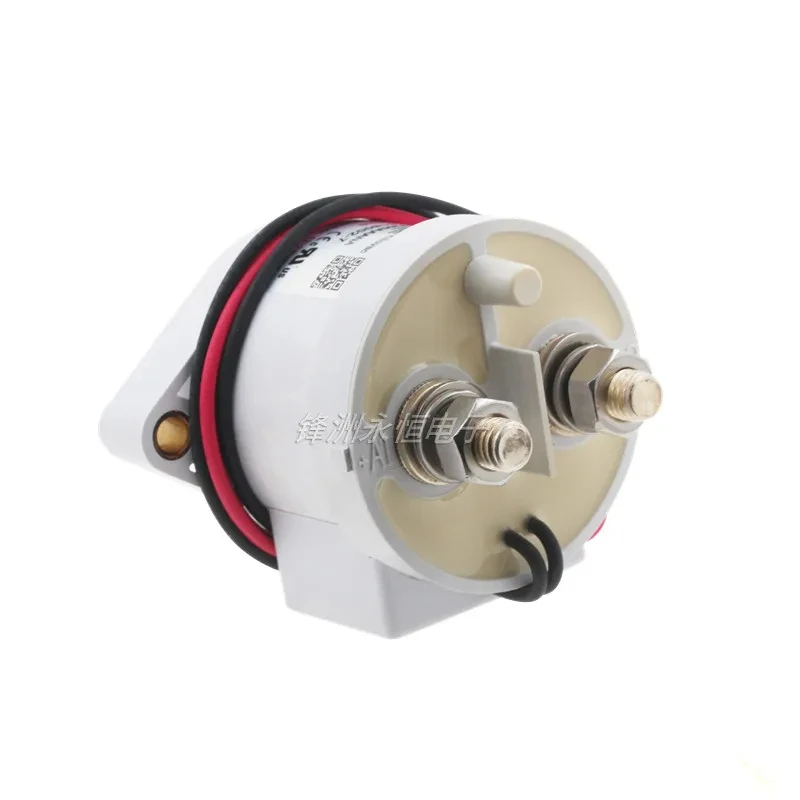 Slide image 8b09880644fd4663a3a686ed2fa67e9c