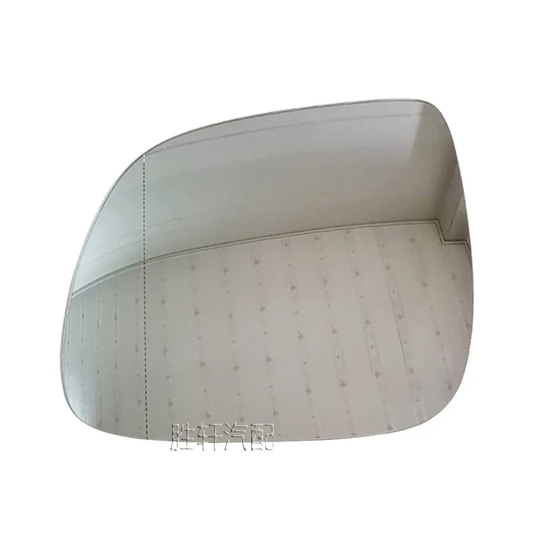 Store Home Products Esports Trends Feedback